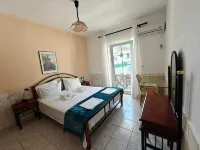 阿斯卡姆尼亞別墅及套房