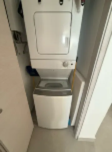 Apartamento Estrella Dominicus