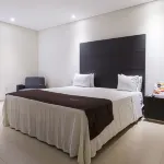 Diverxo Hotel & Villas Отели в г. 