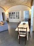 Cmh Castello Suites