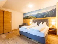 Holiday Apartment on Kreischberg Hotels in Sankt Lorenzen ob Murau