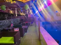 Milly Jay Hotel an Event Center Hotel a 