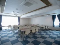 Fujinomiya Fujikyu Hotel Hotels in Fujinomiya