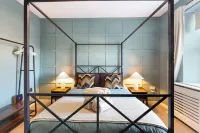 Home and Howay - North East Escapes Hotels near Low Hauxley Beach