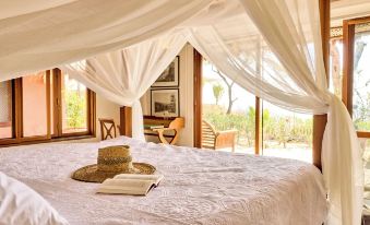 Villa Romana Boutique Hotel