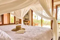 Villa Romana Boutique Hotel Hotels near Punta Sal Beach - Peru