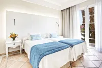 Grupotel Playa Club