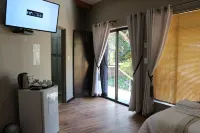 85 Ehmke Guesthouse