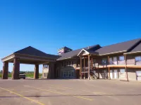 Bcminns - Lac la Biche