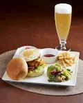 รามาดาบาย Wyndham Gumi - พร้อมอาหารเช้า