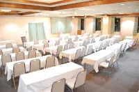 Seagrande Shimizu Station Hotel - Mountain view