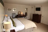 The Erskine Arms Hotels in Penmaenmawr