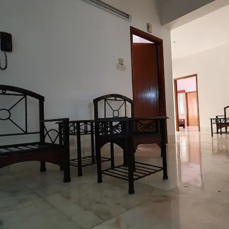 Daon Guest House Dhaka
