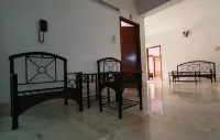 Daon Guest House Dhaka - Pensionaatit