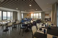 Lalita Boutique Hotel & Spa Ninh Binh Hotels in Ninh Thang