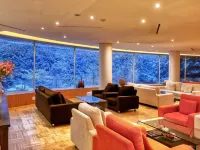Hotel West of Canaan Hotels in Goesan-gun