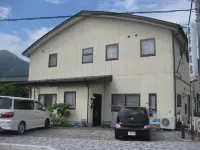 Tokiwa Ryokan Hotel in zona Kotoku Hot Spring
