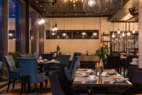 Ørland Kysthotell Hotels in Orland