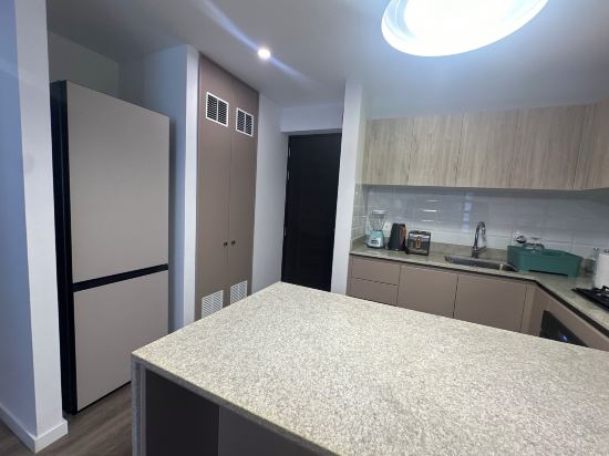 Aparts4Days San Isidro 1BedroomApartment