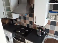 1-Bed Apartment in Lewes Located Near Town Centre! Hotels in Lewes
