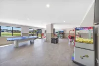 Ingenia Holidays Ulladulla Hôtels à : Ulladulla