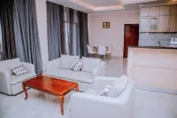 Madras Hotel and Apartments