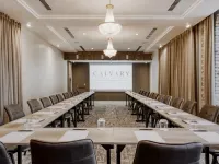 Calvary Hotel & Restaurant Vilnius Hotels near Snipiskes