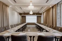 Calvary Hotel & Restaurant Vilnius Hotels in Snipiskiu seniunija