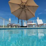 Villa Jamaica Hotels in Falmouth