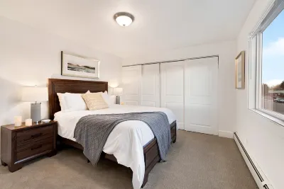 Comfortable Home - Close to Rocky Mtn National Park Hotels near King Soopers