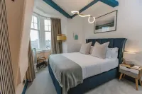 Haar with Rooms 5 Stars Các khách sạn gần St Andrews Cathedral