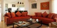 Diar Yasmine Hotels in Tazerka