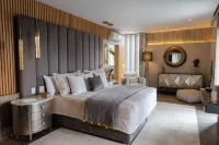 호텔 안다나 리조트