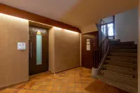 Résidence le Panorama - Megève Hotels in Praz-sur-Arly