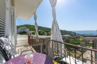 Apartment Raos - 3 stjerner