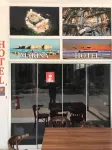 Marina Hotel Kızkalesi Hotel a Kızkalesi
