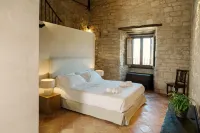 Castel di Luco - Authentic 11th-Century Castle - Homestays