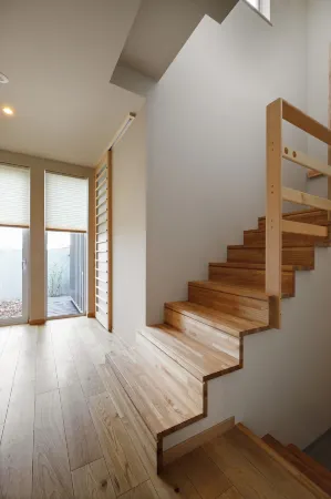 Akatsuki Отели рядом с достопримечательностью «Frano Elementary School»