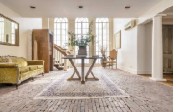 River House by AvantStay Historic Secluded Estate on the Hudson River w Pool Sleeps 24