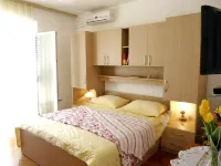 Apartments and Room Marin - 3-Star
