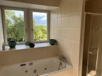 La Fiere Bridge Guest House