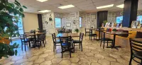 馬裡皮納飯店
