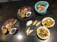 La Placette Albigeoise