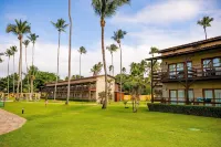 Grand Oca Maragogi All Inclusive Resort - 4-Star