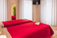 In Barcelos Hostel & Guest House Hôtels à : Barcelos