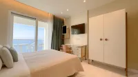 Hotel Giosue' a Mare Sorrento Hotels in Meta