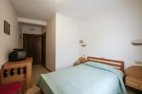 Albergo De March Hotels in Belluno