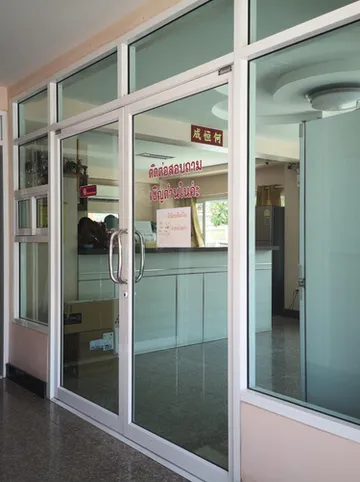 รูปภาพของทรัพย์สุวรรณแมนชั่น