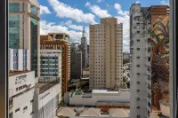 AC690-112 in S o Paulo - Motels
