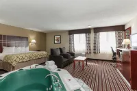 Baymont by Wyndham Bowling Green